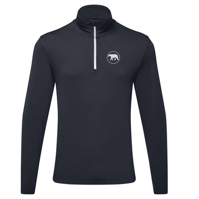 Mid Layer - Men - Front