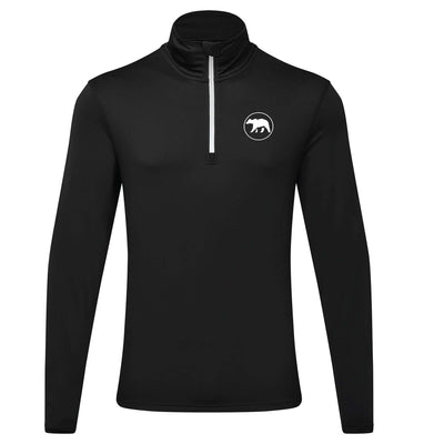 Mid Layer - Men - Front