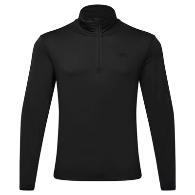 Mid Layer - Men - Front