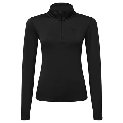 Mid Layer - Women - Front