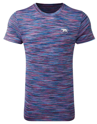 Performance T-Shirt - Front