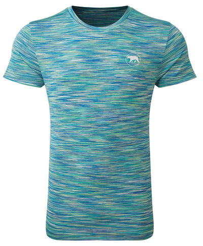 Performance T-Shirt - Front